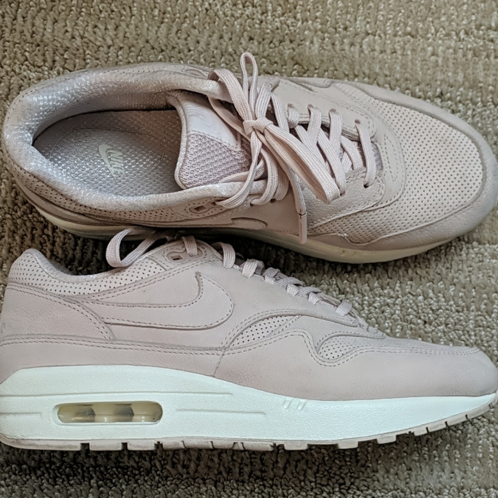 Nike Air Max